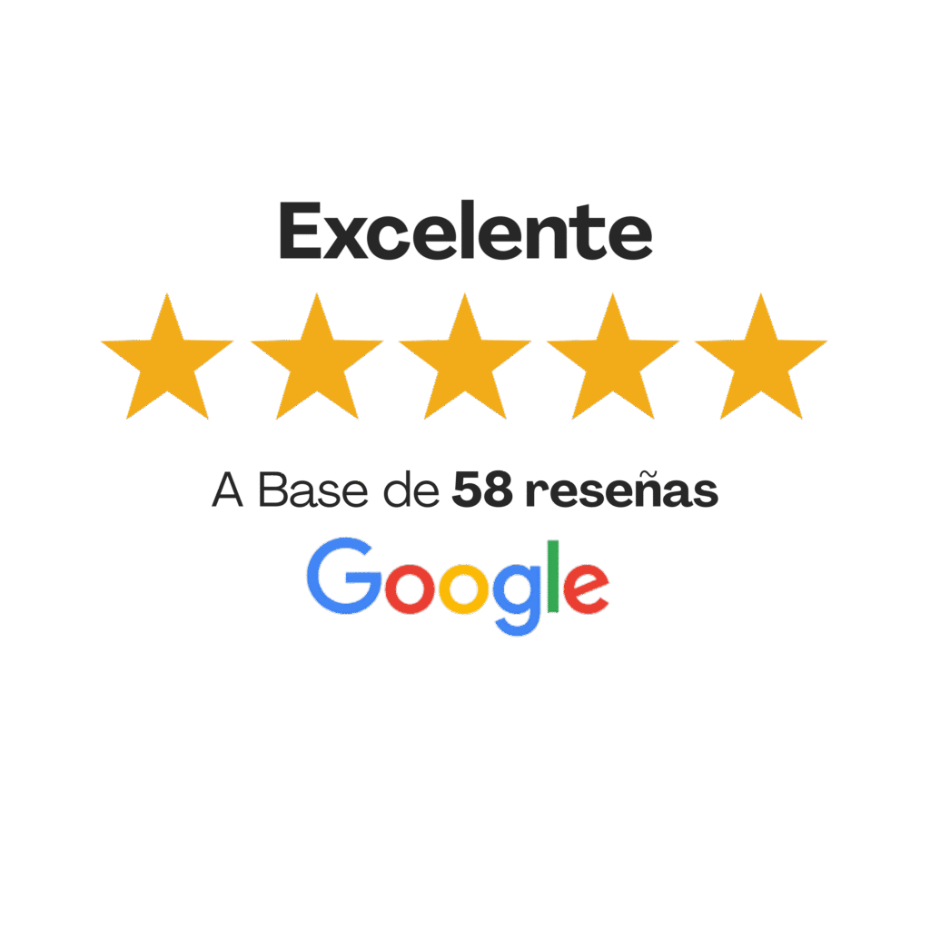 Excelente