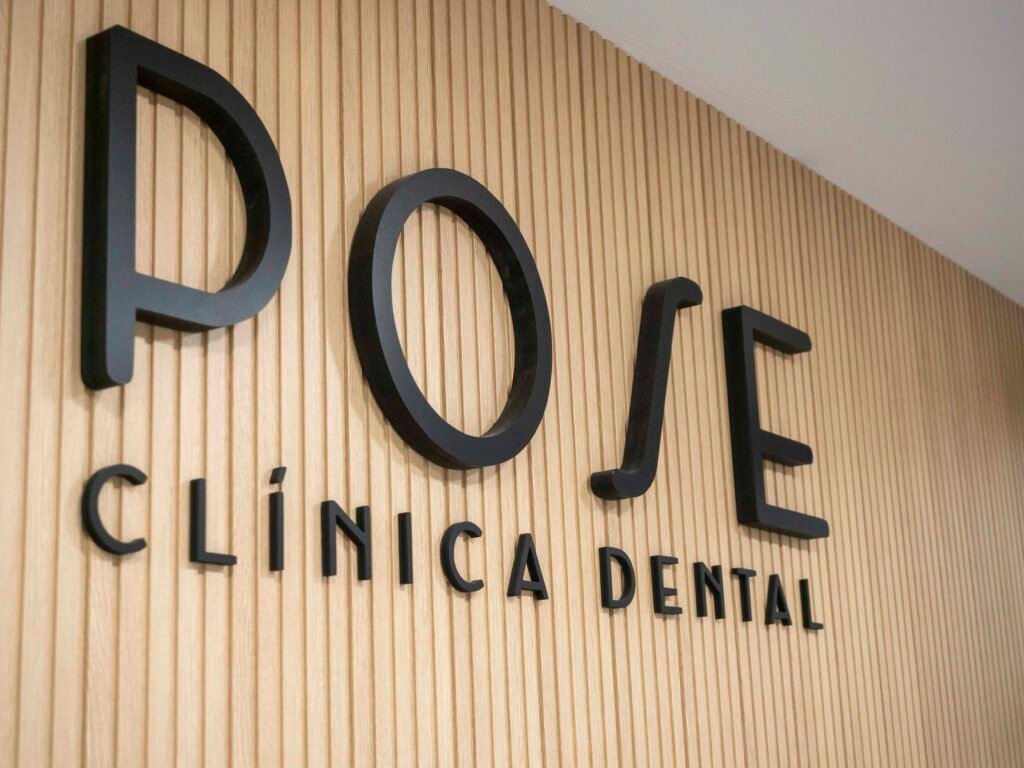 Tu Clínica dental en Santiago de Compostela y Santa Comba Tu Clínica dental en Santiago de Compostela y Santa Comba